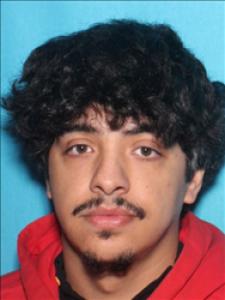 Kenneth Carl Rinehart a registered Sex Offender of Mississippi