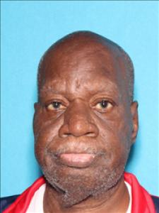 Charles Turner a registered Sex Offender of Mississippi