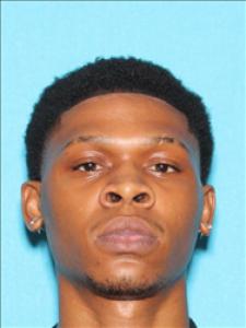 Tramonz Deaundre Boyd a registered Sex Offender of Mississippi