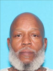 Demetrius Lamar Bryant a registered Sex Offender of Alabama
