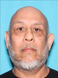 Edward Paul Vicario a registered Sex Offender of Mississippi