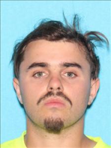 Steven Alexander Cohan a registered Sex Offender of Mississippi