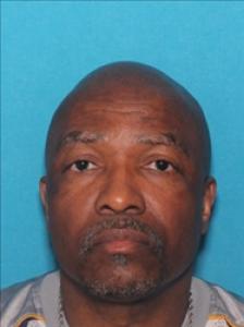 Tony Roger Taylor a registered Sex Offender of Illinois