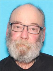 Joseph Diaz a registered Sex Offender of Mississippi