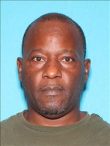 Reggie Kentrell Wilburn a registered Sex Offender of Mississippi