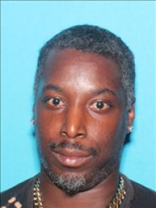 Lakeias Monta Armstrong a registered Sex Offender of Mississippi