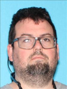 Felton Russell Gray a registered Sex Offender of Mississippi