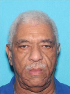 Carl Jamison a registered Sex Offender of Mississippi