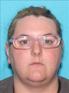 Brandi Nicole Tyson a registered Sex Offender of Mississippi
