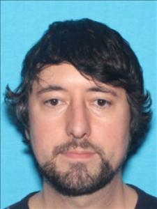 Jeffrey Allen Walker a registered Sex Offender of Mississippi