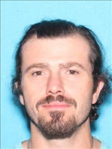 George William Hubbard a registered Sex Offender of Mississippi