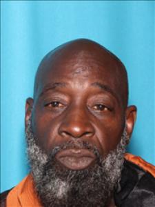 Travis Bershawn Short a registered Sex Offender of Mississippi