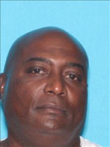 Bennie Noel a registered Sex Offender of Mississippi