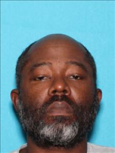 Joseph Kelly a registered Sex Offender of Mississippi