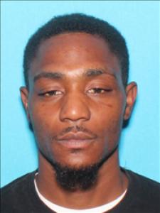 Jarmichael Anthony Trisby a registered Sex Offender of Mississippi