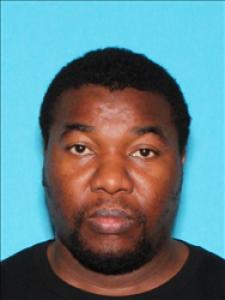 Quinton Latonus Carter a registered Sex Offender of Mississippi