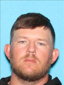 Harley Gean Naquin a registered Sex Offender of Mississippi