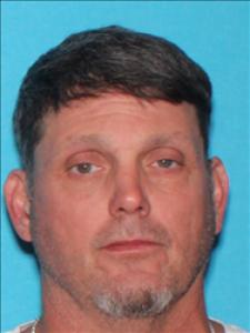 Jason Ethan Fortenberry a registered Sex Offender of Mississippi