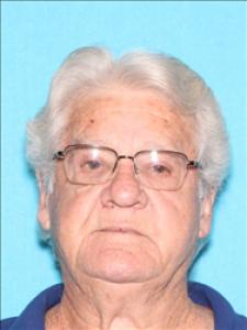 Mack Lambert a registered Sex Offender of Mississippi