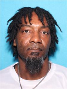 Jermaine Kechon Williams a registered Sex Offender of Mississippi