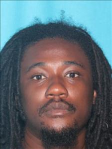 Jumarius Twaeyonn Boston a registered Sex Offender of Mississippi