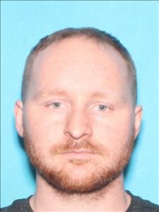 Balin Eugene Russell a registered Sex Offender of Mississippi