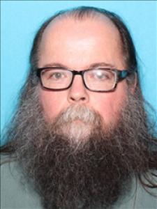Christopher Paul Drew a registered Sex Offender of Mississippi