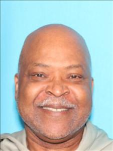 Robert Louis Jackson a registered Sex Offender of Mississippi
