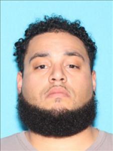 William Louis Hurt a registered Sex Offender of Mississippi