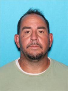 John Christopher Lopez a registered Sex Offender of Mississippi