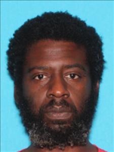 Joe Lewis Brown a registered Sex Offender of Mississippi