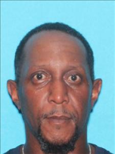 Dentonie Danielle Allen a registered Sex Offender of Mississippi