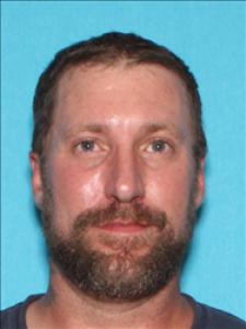Jakson Owen Gordon a registered Sex Offender of Mississippi