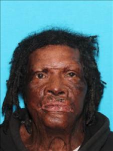 Otis Charles Patrick a registered Sex Offender of Mississippi