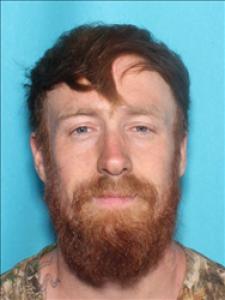 Vincent William Leviathian Reiter a registered Sex Offender of Mississippi