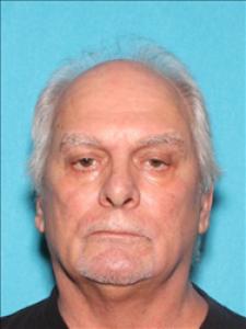 Darryl Wayne Griffin a registered Sex Offender of Mississippi