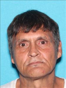 Christopher Wade Elliott a registered Sex Offender of Mississippi