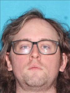 Jonathan Derek Griffin a registered Sex Offender of Mississippi
