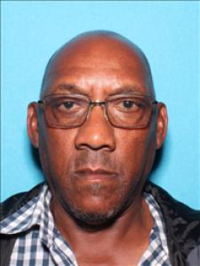 Micheal Donel Luster a registered Sex Offender of Mississippi