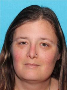 Bonnie Marie Jackson a registered Sex Offender of Mississippi