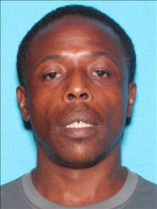 Scottie Traville Broyle a registered Sex Offender of Mississippi