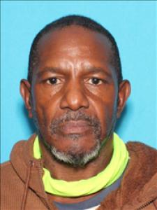 Marquinn Lydell Griffin a registered Sex Offender of Mississippi