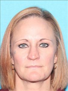 Kristin Jill Carlisle a registered Sex Offender of Mississippi