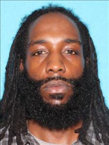 Bobby Deangelo Starks a registered Sex Offender of Mississippi