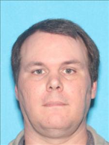 Ronald Edward Haggard a registered Sex Offender of Mississippi