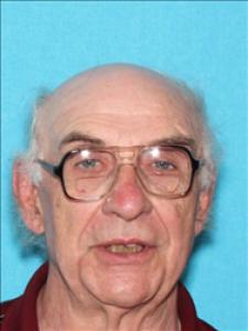 George Koenig a registered Sex Offender of Mississippi