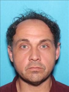 Michael Joseph Gennaro a registered Sex Offender of Mississippi