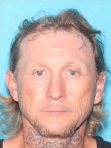 Jessie Lee Davis a registered Sex Offender of Mississippi