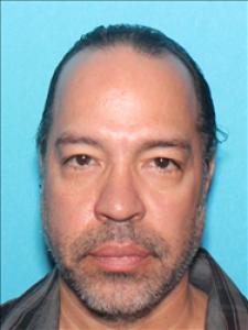 Gabriel Beltran Ramos a registered Sex Offender of Mississippi