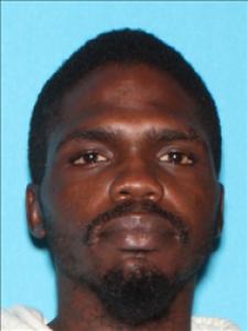 Catrelle Darnell Agee a registered Sex Offender of Mississippi